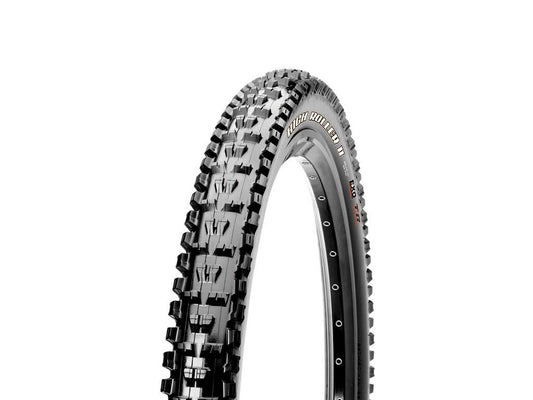 MAXXIS | Cubierta de Mtb HIGH ROLLER II 27.5x2.30 EXO-TR