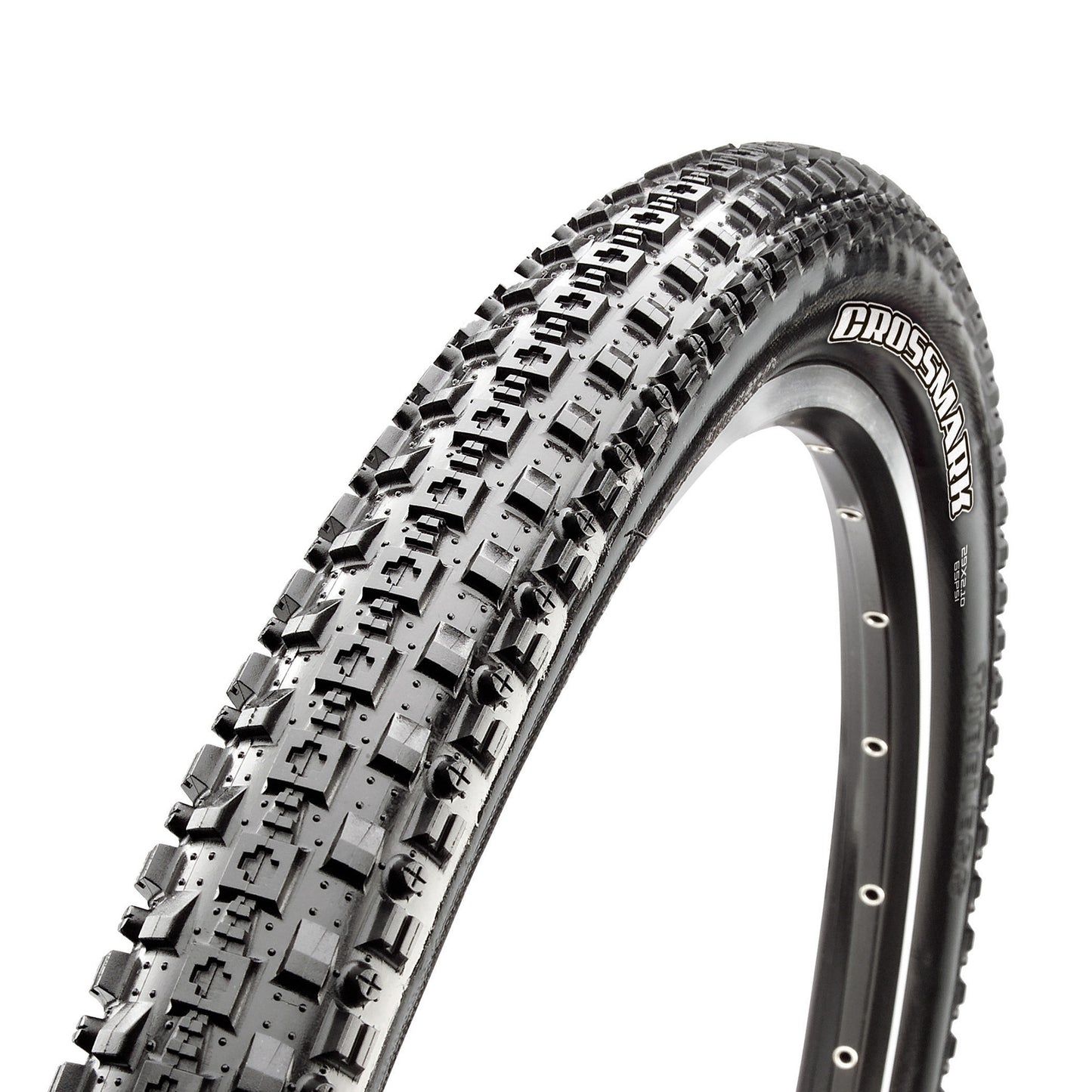 MAXXIS | Cubierta de Mtb CROSSMARK 29x2.10 Kevlar
