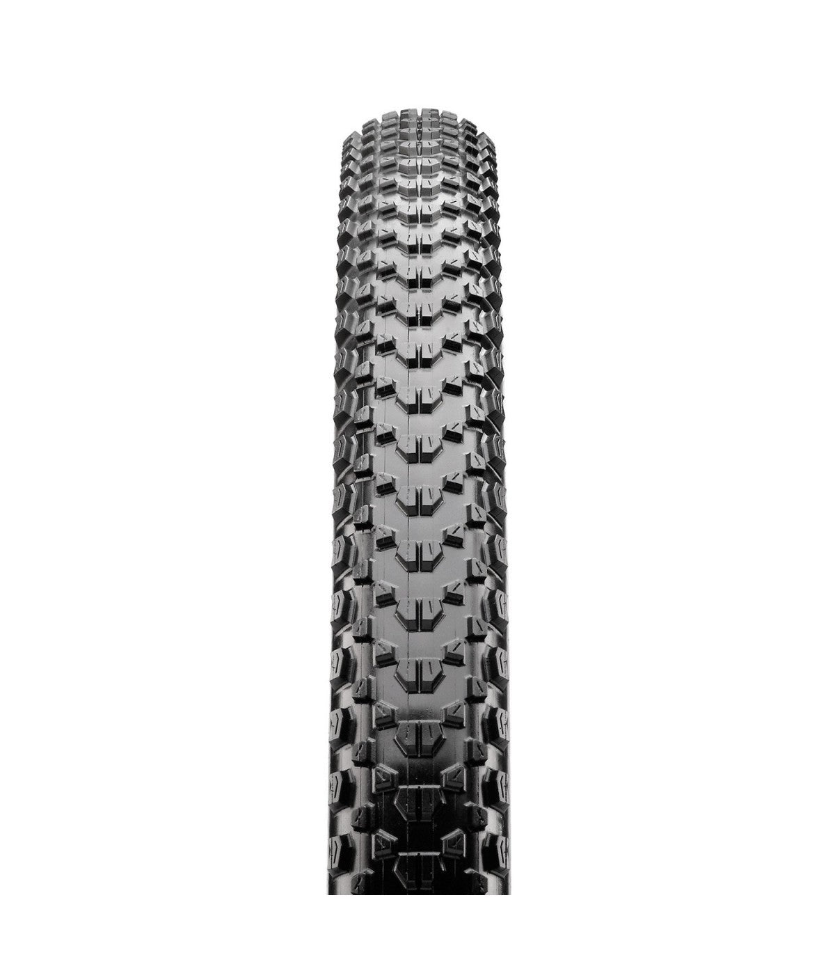 MAXXIS | Cubierta de Mtb IKON 29x2.20 EXO-TR