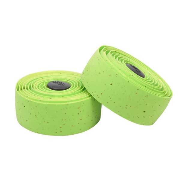 SELLE ITALIA | Cinta de Manillar Smootape CORSA verde claro