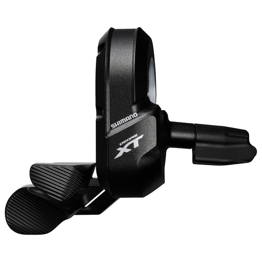 SHIMANO | Pulsador de Cambio XT Di2 SW-M8050 2v