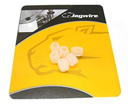 JAGWIRE | Protectores de Cuadro (Transparente)