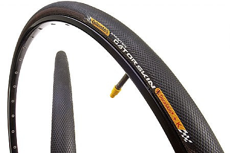 CONTINENTAL | Tubular de Carretera Sprinter Gatorskin