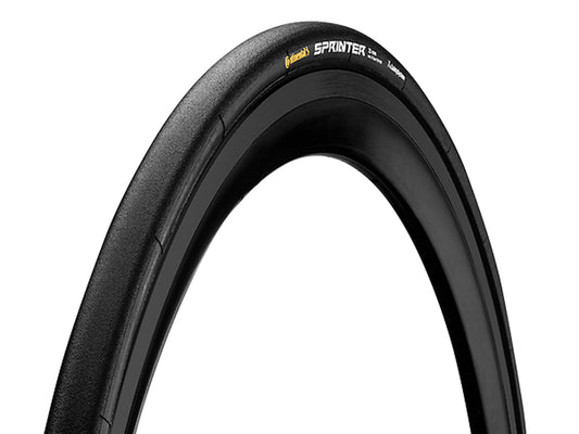 CONTINENTAL | Tubular de Carretera Sprinter