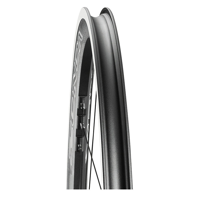 CAMPAGNOLO | Juego de Ruedas Zonda C17