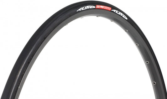 TUFO | Tubular de Carretera S33 Pro