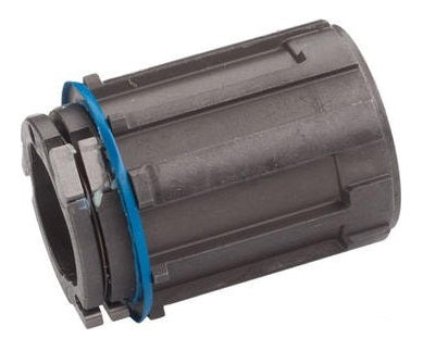 CAMPAGNOLO | Núcleo FH-BU015 Campagnolo 11v