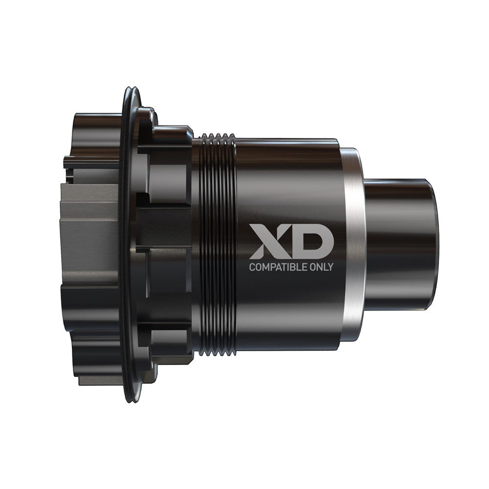 SRAM | Núcleo MTH-746 XD