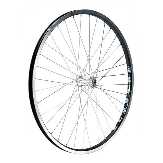 GURPIL | Rueda 24" Cyber V-Brake Negro