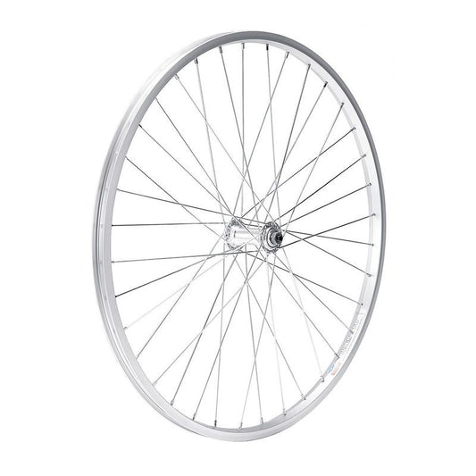 GURPIL | Rueda 26" Cyber 10 V-Brake