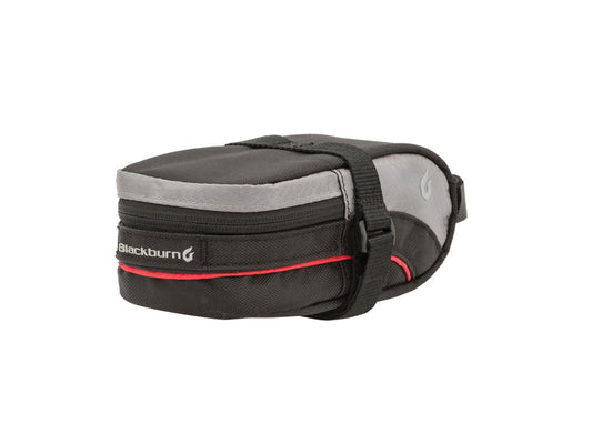 BLACKBURN | Bolsa de Herramientas Local Medium