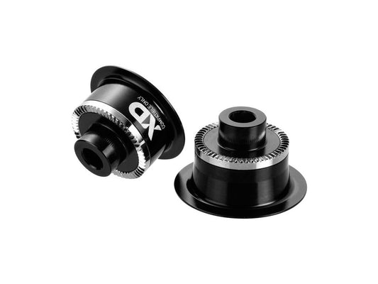 SRAM | Adaptadores Eje Trasero Roam 30/40/Rise XX/Buje X0 QR XD