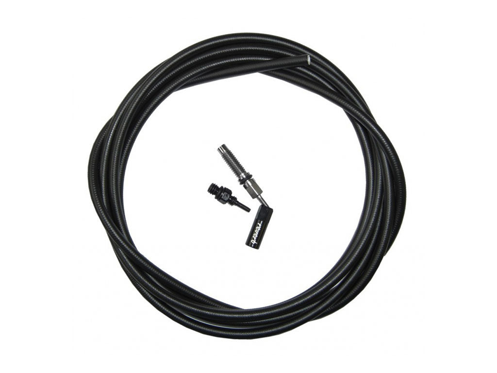 ROCKSHOX | Latiguillo Tija Telescópica Reverb