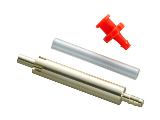 ROCKSHOX | Herramienta Altura de Aceite Reverb