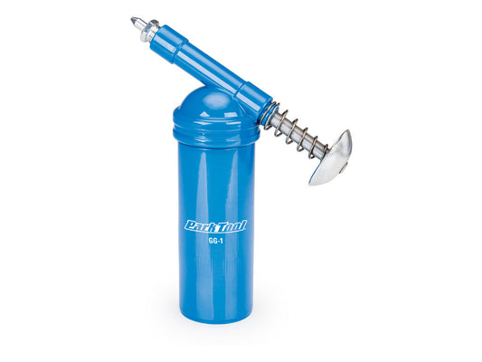 PARKTOOL | Herramienta Inyector de Grasa GG-1