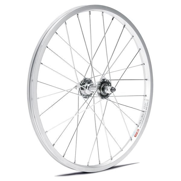 GURPIL | Rueda 14" V-Brake