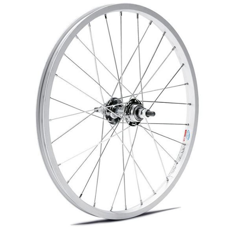GURPIL | Rueda 16" V-Brake
