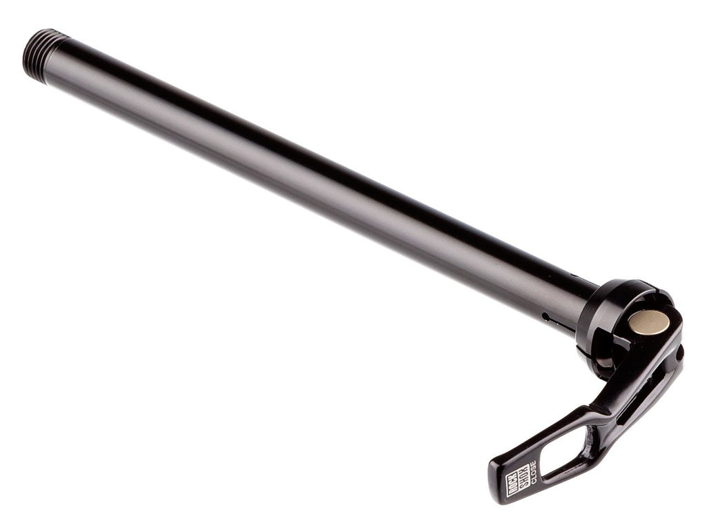 ROCKSHOX | Eje Pasante Maxle Lite 15x150x198mm