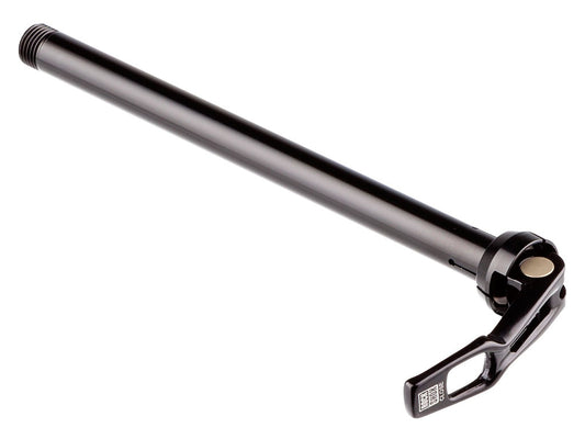 ROCKSHOX | Eje Pasante Maxle Lite 15x150x198mm
