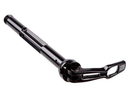 ROCKSHOX | Eje Pasante Maxle Lite 15x110x158mm