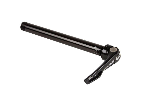 ROCKSHOX | Eje Pasante Maxle Ultimate 15x110x156.5mm