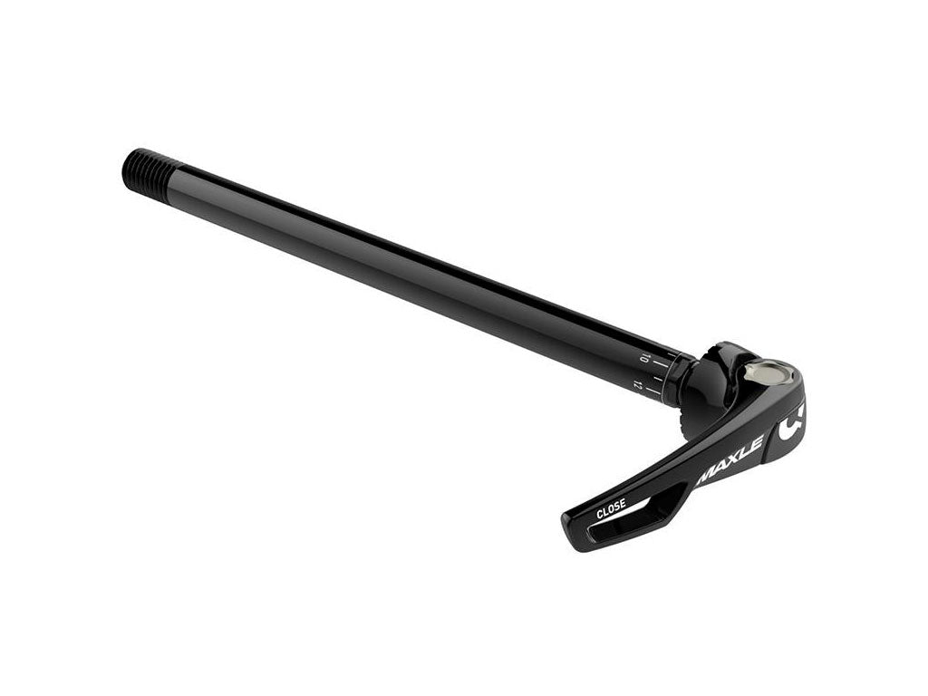 ROCKSHOX | Eje Pasante Maxle Ultimate 12x148x188mm