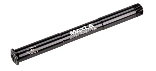 ROCKSHOX | Eje Pasante Maxle Stealth 15x110x158mm