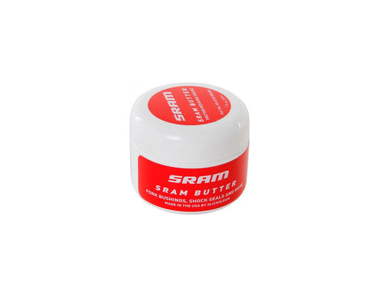 SRAM | Grasa de Alto Rendimiento Butter 29ml