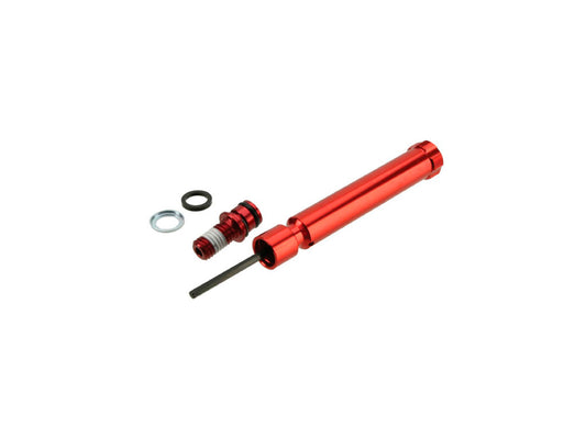 ROCKSHOX | Recambio Dial de Rebote SID