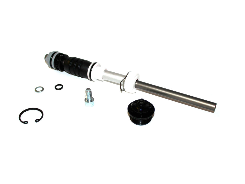 ROCKSHOX | Recambio Cartucho de Aire Solo-Air 30 Gold 26" 100mm