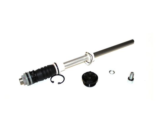 ROCKSHOX | Recambio Cartucho de Aire Solo-Air 30 Gold 120mm