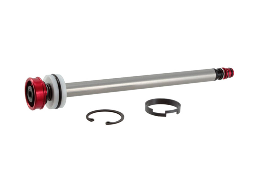 ROCKSHOX | Recambio Cartucho de Rebote Sid/Reba