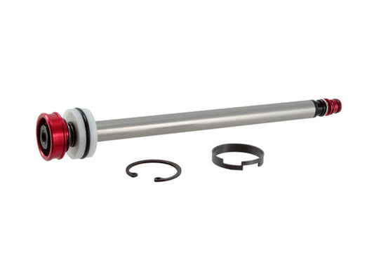 ROCKSHOX | Recambio Cartucho de Rebote Sid/Reba