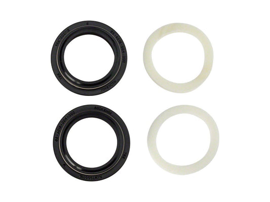 ROCKSHOX | Retenes de Horquilla Reba XX-Reba RL-SID 32mm