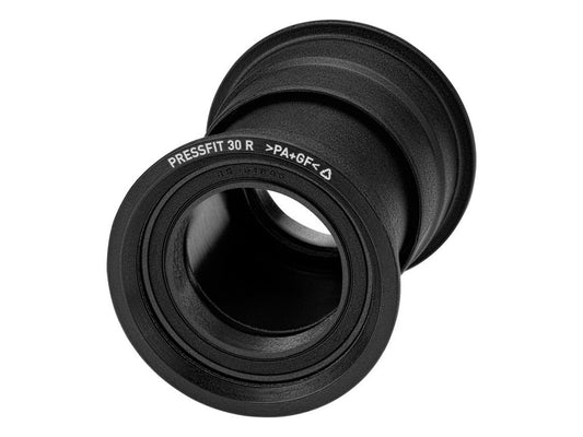 SRAM | Cazoletas de Pedalier BB30 46x68/92mm