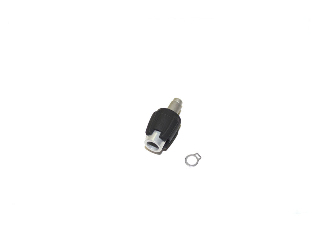 SRAM | Kit Tensor Carretera Cambio Red Plata