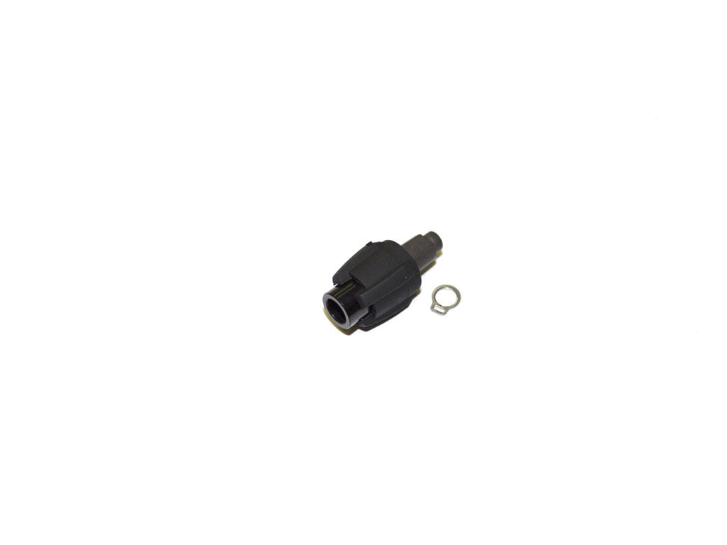 SRAM | Kit Tensor Carretera Cambio Red Negro