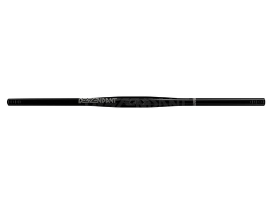 TRUVATIV | Manillar Descendant Plano Carbono