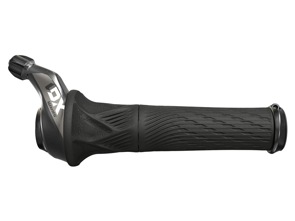 SRAM | Mando de Cambio Grip Shift X01 Eagle