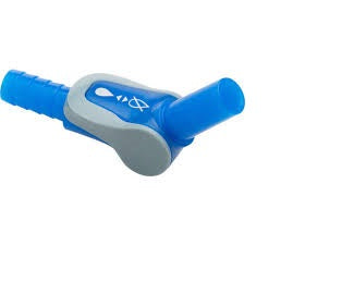 CAMELBAK | Válvula Crux