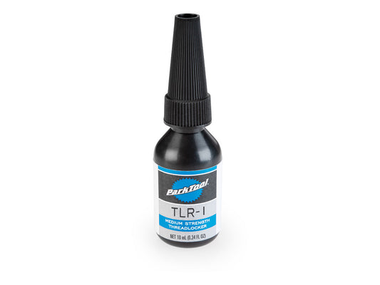 PARKTOOL | Fijador de Roscas TLR-1 10ml