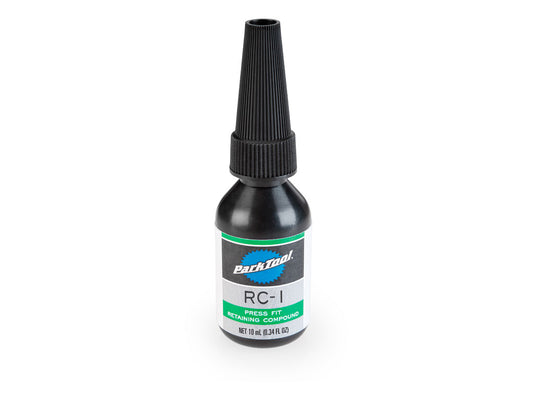 PARKTOOL | Sellador para Componentes a Presión RC-1 10ml
