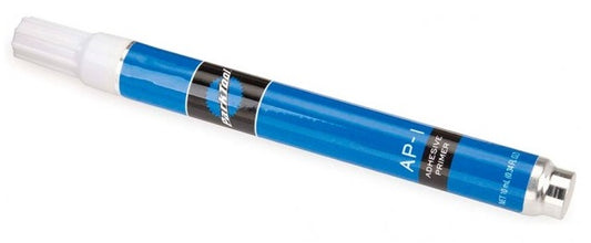 PARKTOOL | Adhesivo para Superficies de Fibra de Carbono AP-1