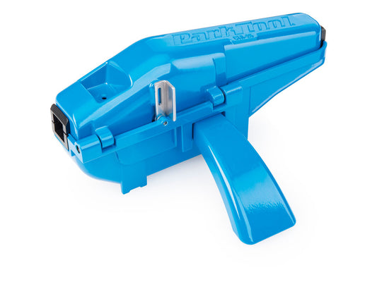 PARKTOOL | Limpia Cadenas Profesional CM-25