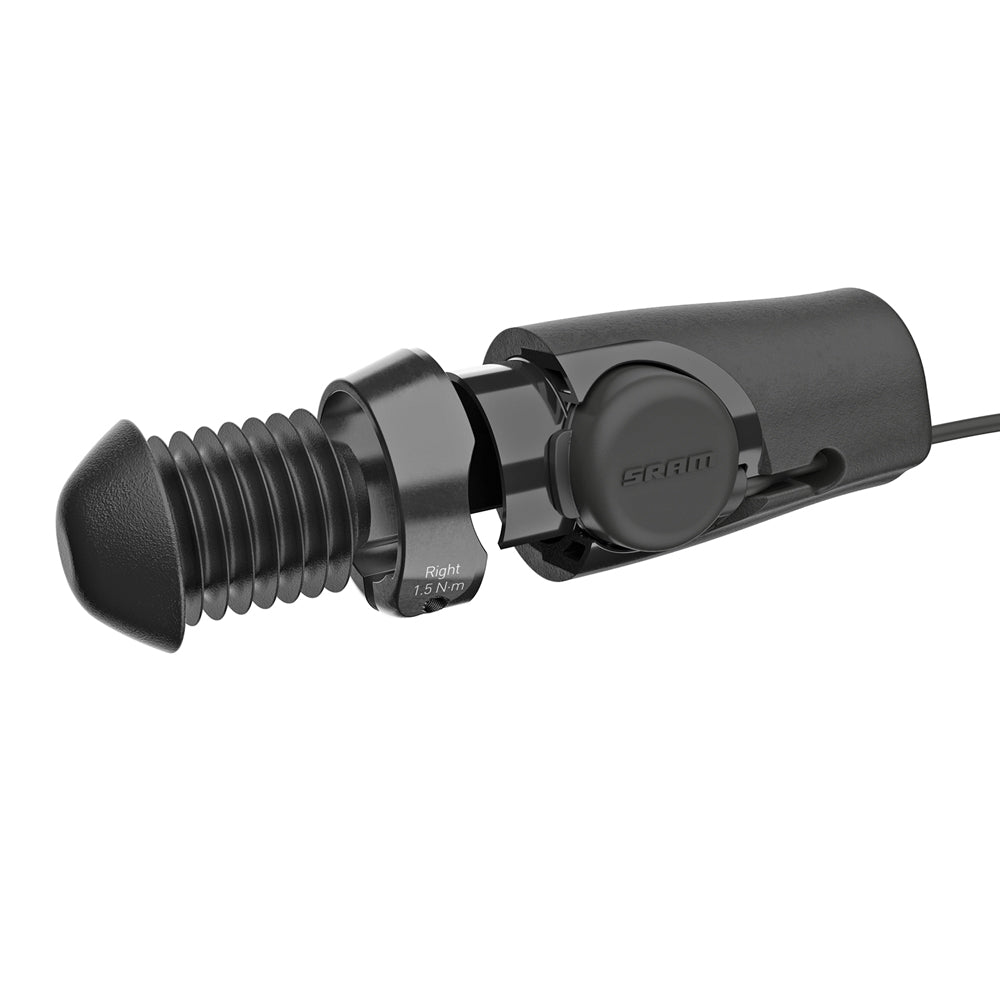 SRAM | Soporte Blip Grip Aero