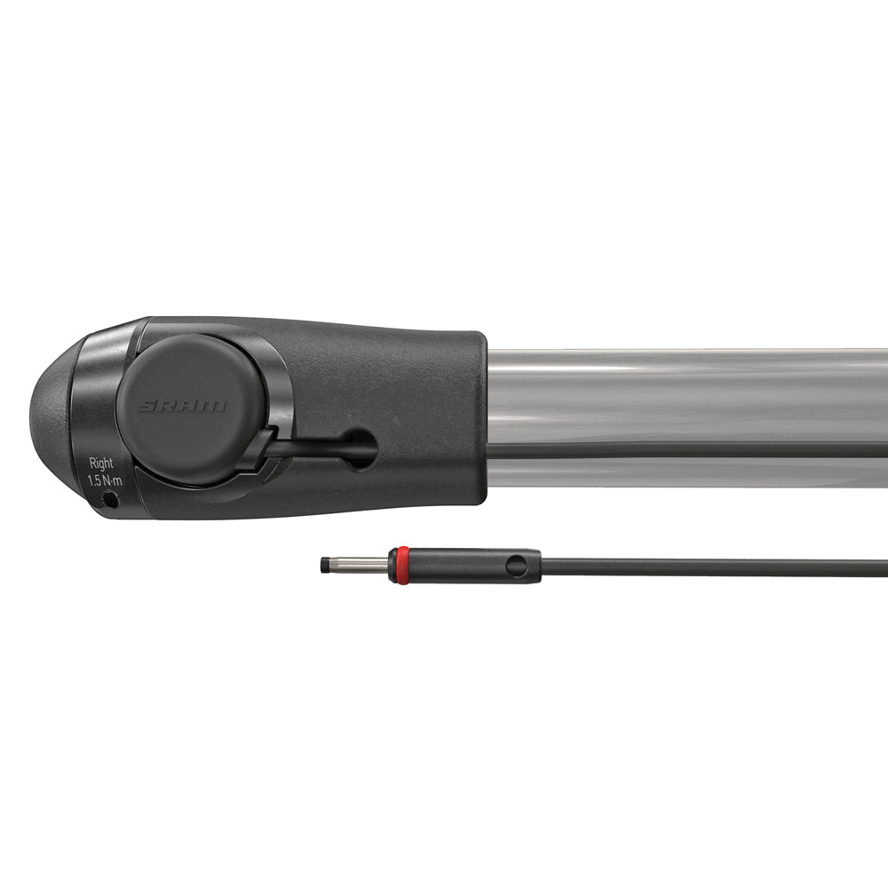 SRAM | Soporte Blip Grip Aero