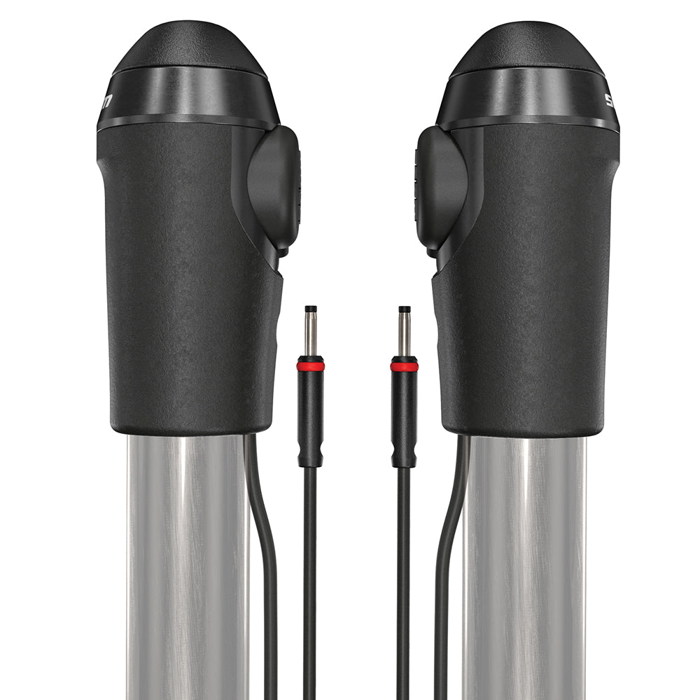 SRAM | Soporte Blip Grip Aero
