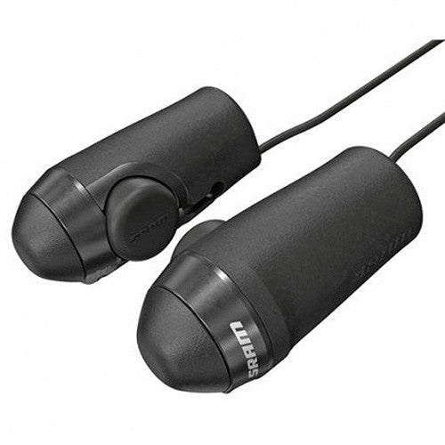 SRAM | Soporte Blip Grip Aero
