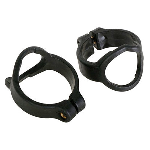 SRAM | Abrazaderas Blip