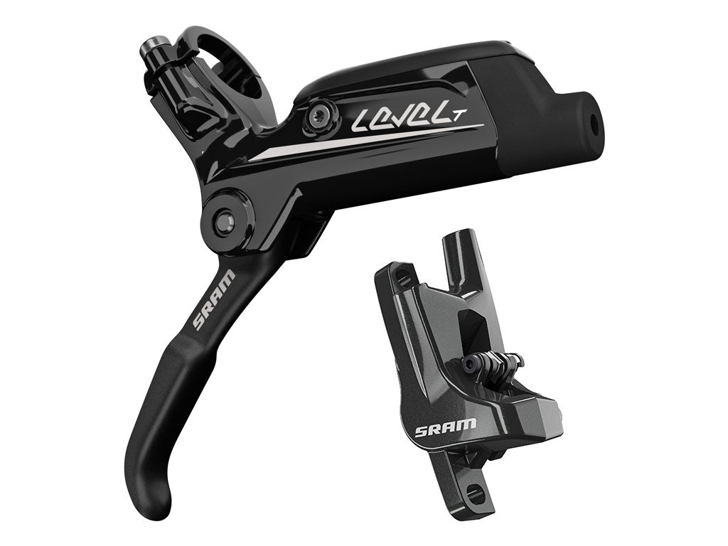 SRAM | Freno de Disco Level T